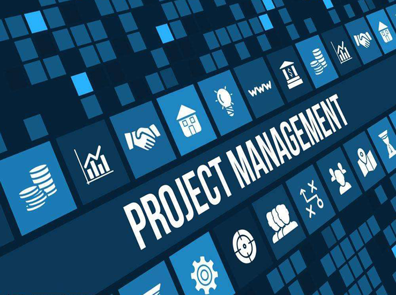 吉林市产业投资项目录入系统